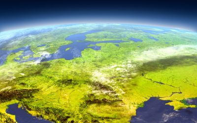Copernicus Masters 2022 Info Session (WEBINAR) – June 21