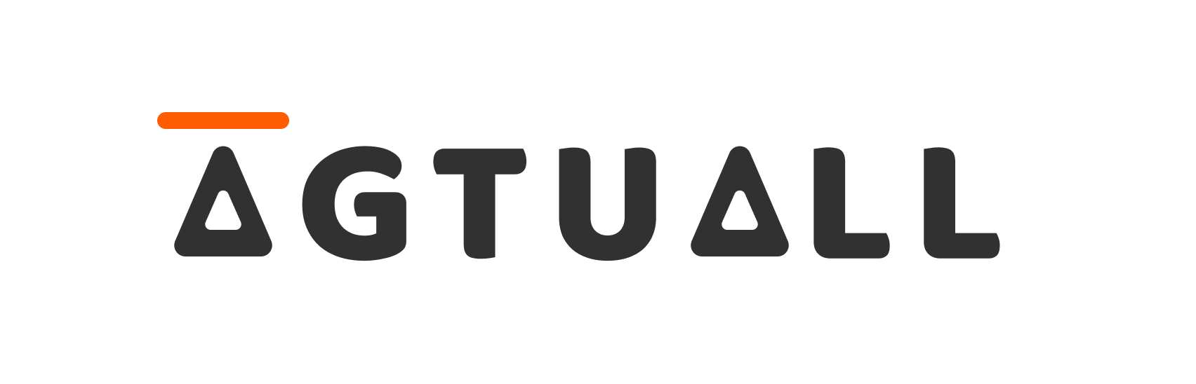 agtuall logo