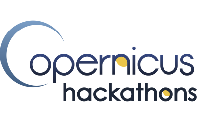 Copernicus Hackathon