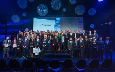 15th ESNC open for submissions