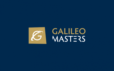 Galileo Masters