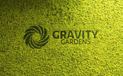 Gravity Gardens raises 2.6 million euros for a dry, chemical‑free seed activation technology