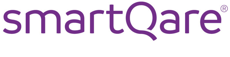 smartware logo