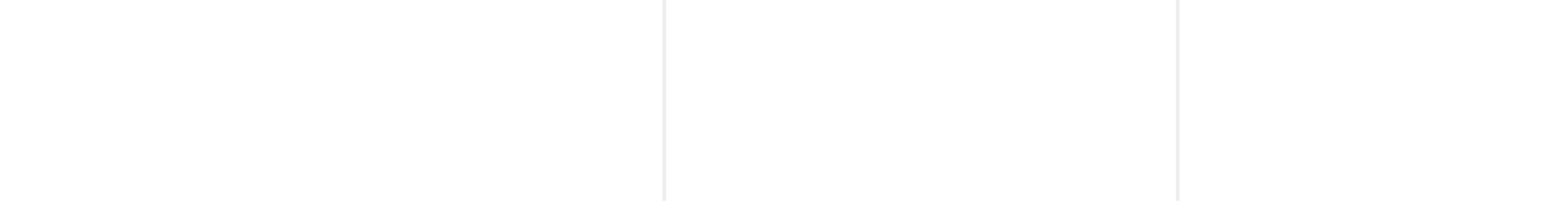 Logo - ESA BIC Noordwijk - White ESA BIC Noordwijk white