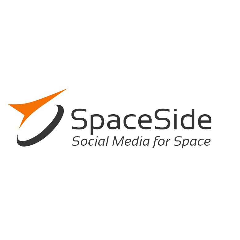 spaceside logo