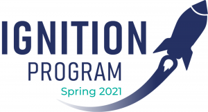 Ignition Program 2021