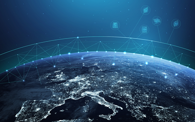 Sovereign safety and resilience in the space domain driven by autonomous AI (event: 29 Oct)