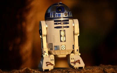Learn how to make your AI platform better – with emotional intelligence (Oct 30)