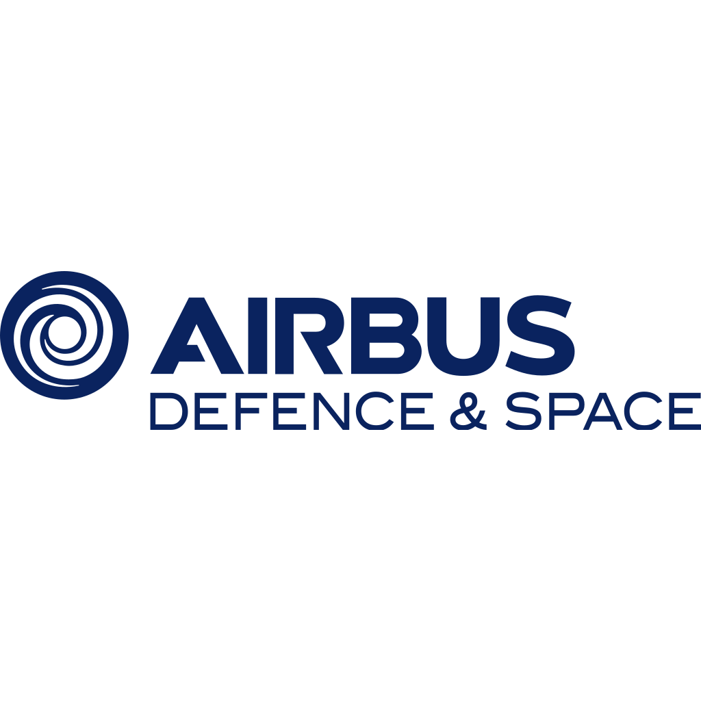 Airbus Defence & Space NL