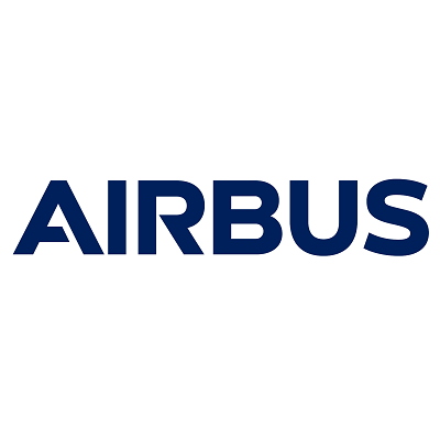 airbus logo