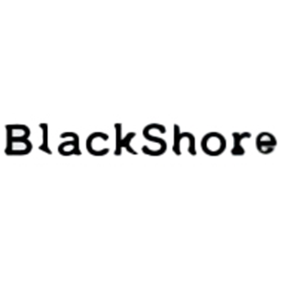 blackshore logo