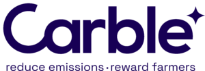 carble logo