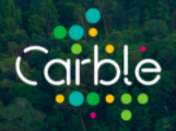 Carble logo