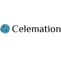 celemation logo