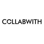 collabwith logo