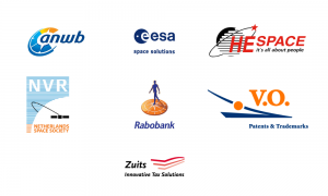 competition partners 2020