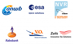 Competition Partners SBIC Noordwijk