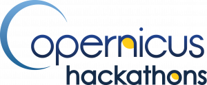 Copernicus Hackathon