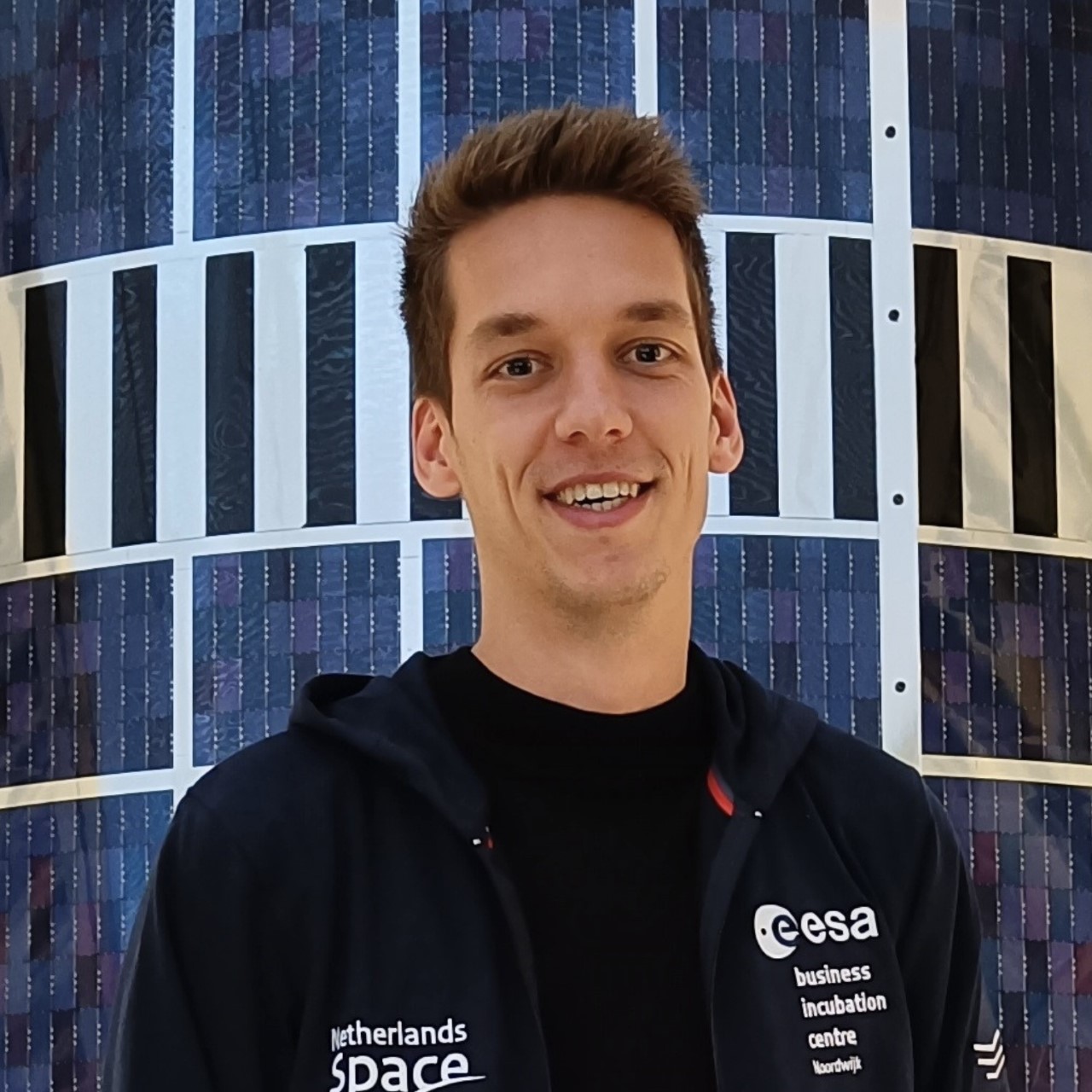 Corneel Bogaert