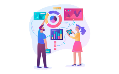 Business & Data Research internship ESA BIC Noordwijk (ONLINE) – starting April 1