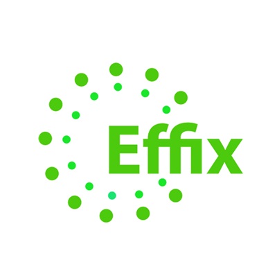 effix logo