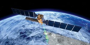 Earth Observation workshops