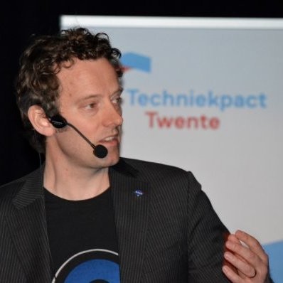 Erik Laan