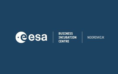 ESA BIC Fall 2022 deadline: October 12