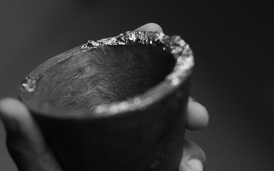 Interview: ESA BIC alumnus Arceon championing the importance of ceramic composite materials