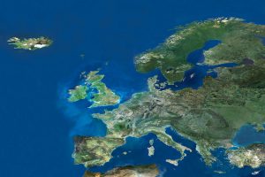 Copernicus Hackathon