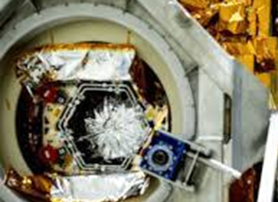 Financieel Dagblad article visual