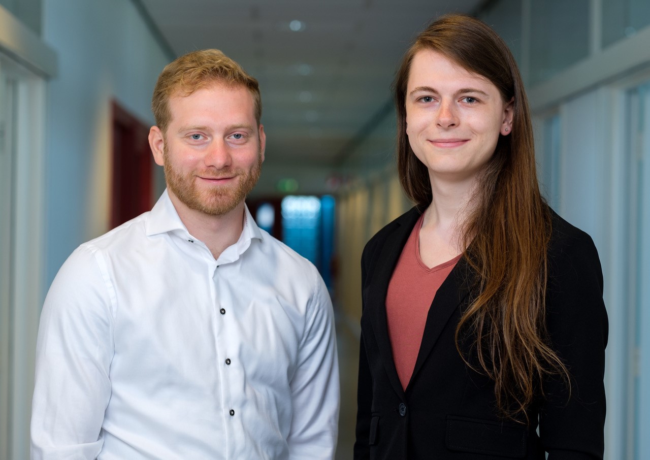 Team Fusion Engineering