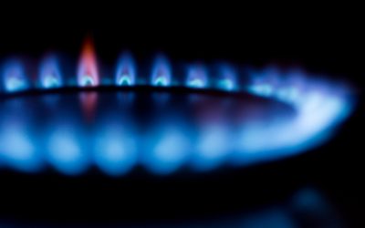 NeoStove is launching gas efficient cookware for Dutch hospitality industry to reduce gas use, cooking time and carbon emissions