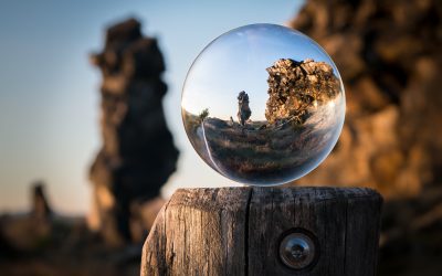 Masterclass: From an Investor’s Perspective (Sep 30)