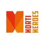 horti heroes logo