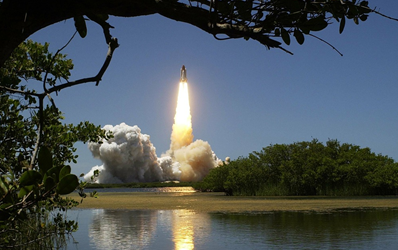 Ignition Programme 2024: Calling aspiring space entrepreneurs to apply by 22 May