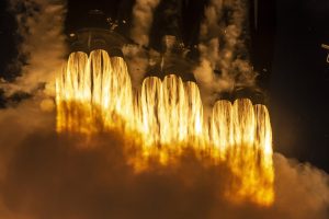 Ignition Programme