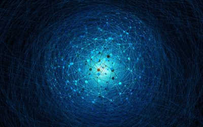 Meet our new IoT community partner Wireless Logic Benelux