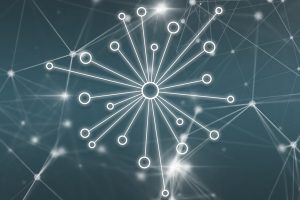 Internet of Things