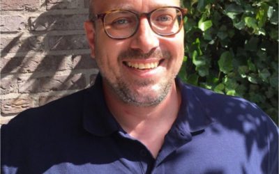 ‘I changed my pricing strategy and learned to execute my ideas’