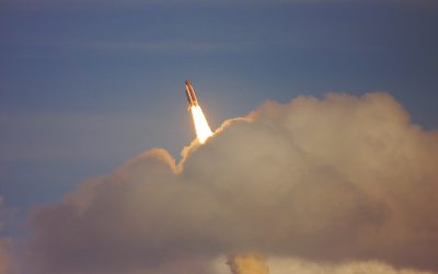 How to prepare your space business idea for lift-off
