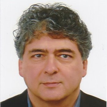 Laurens Bierens