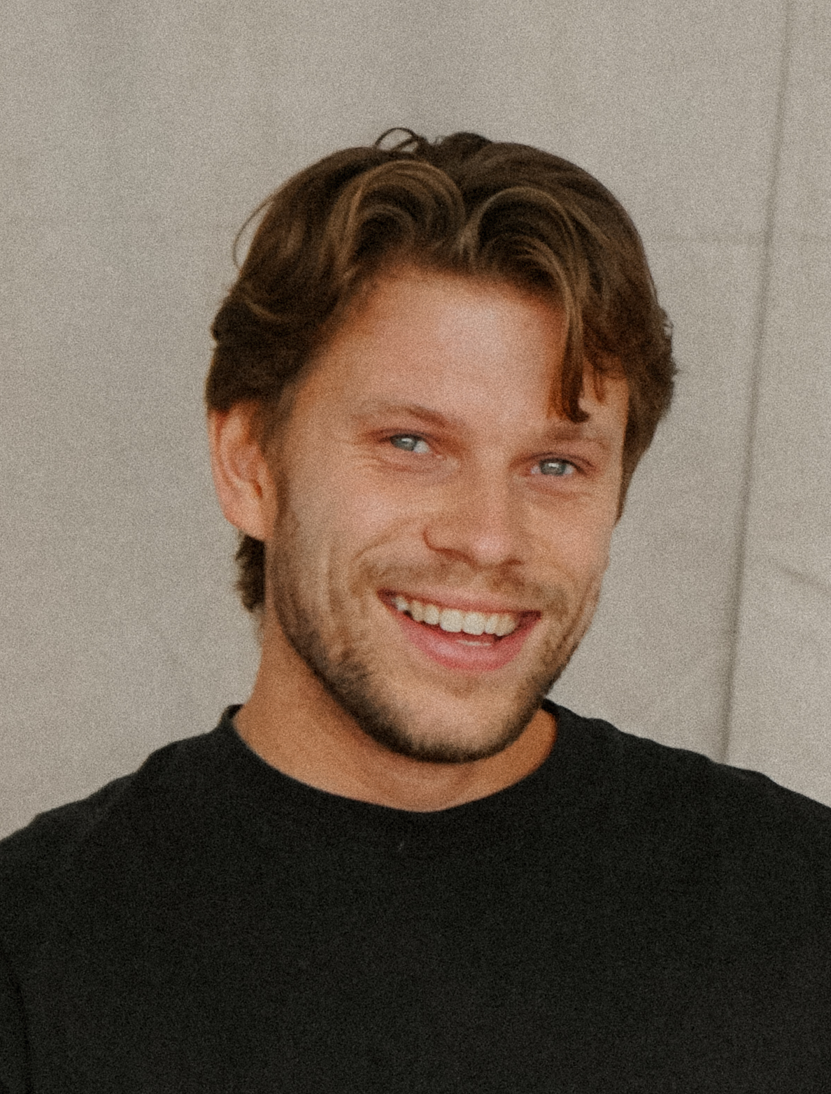 head-and-shoulders corporate portrait photo