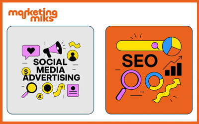 SBIC adds Marketing Miks to its community partner network