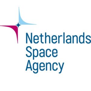 nlsa logo