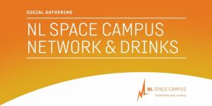 NL Space Campus