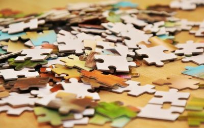 The Copernicus Masters has 10 challenges to scratch your problem solving itch