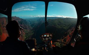 Meandair Radair 4D