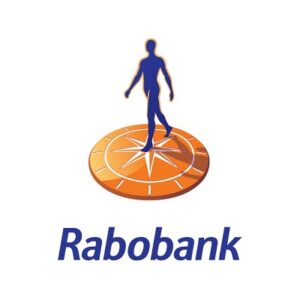 rabobank logo