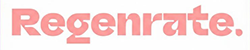 regenrate logo